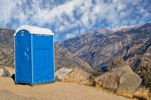 Best Local porta potty services  in Quincy, IL