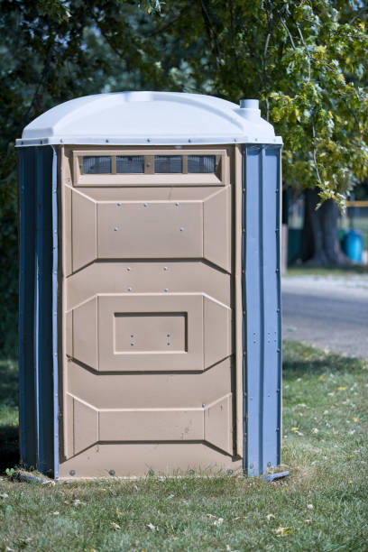 Best High-end porta potty rental  in Quincy, IL